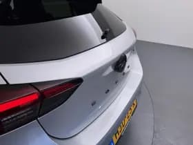 Opel Corsa thumbnail 32