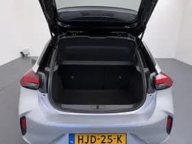 Opel Corsa thumbnail 33