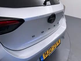 Opel Corsa thumbnail 34