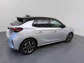 Opel Corsa thumbnail 35