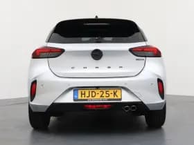 Opel Corsa thumbnail 6