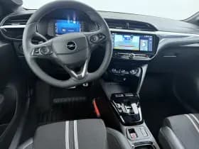Opel Corsa thumbnail 7