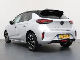 Opel Corsa thumbnail 10