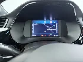 Opel Corsa thumbnail 15