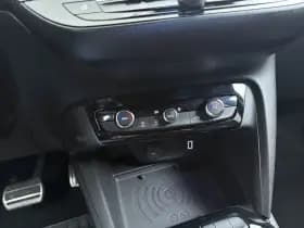 Opel Corsa thumbnail 19