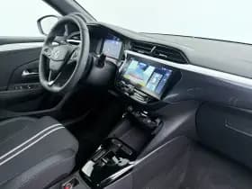 Opel Corsa thumbnail 3