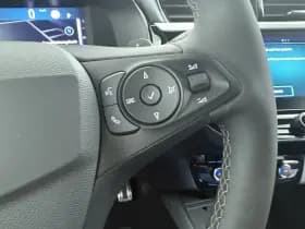 Opel Corsa thumbnail 23
