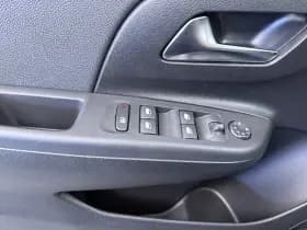 Opel Corsa thumbnail 26