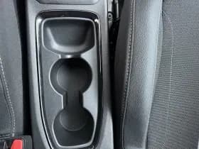 Opel Corsa thumbnail 27