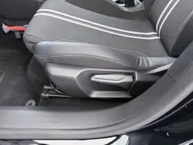 Opel Corsa thumbnail 29