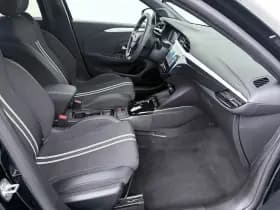 Opel Corsa thumbnail 4