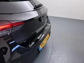 Opel Corsa thumbnail 32