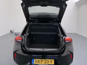 Opel Corsa thumbnail 33