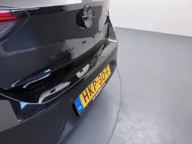 Opel Corsa thumbnail 34