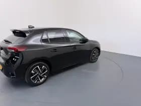 Opel Corsa thumbnail 35