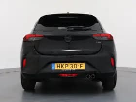 Opel Corsa thumbnail 6