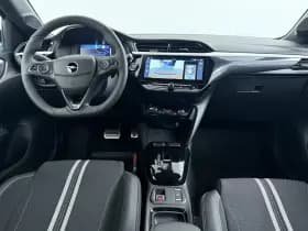 Opel Corsa thumbnail 7