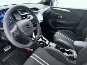 Opel Corsa thumbnail 8