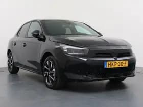 Opel Corsa thumbnail 9
