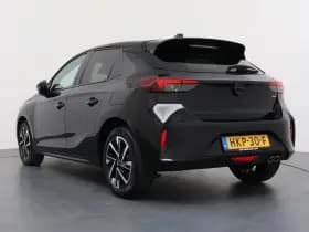 Opel Corsa thumbnail 10