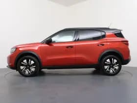 Opel Frontera thumbnail 13