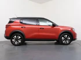Opel Frontera thumbnail 14
