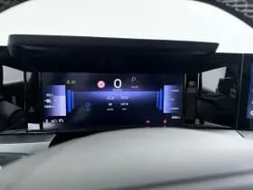 Opel Frontera thumbnail 15