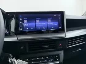 Opel Frontera thumbnail 17