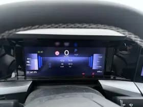 Opel Frontera thumbnail 18