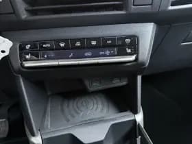 Opel Frontera thumbnail 19