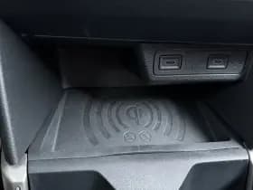Opel Frontera thumbnail 20