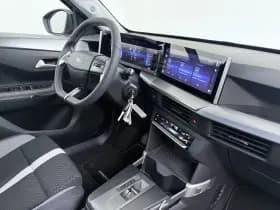 Opel Frontera thumbnail 3