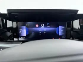 Opel Frontera thumbnail 22