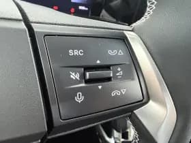Opel Frontera thumbnail 23