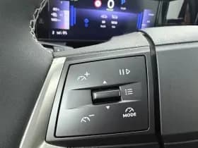 Opel Frontera thumbnail 24
