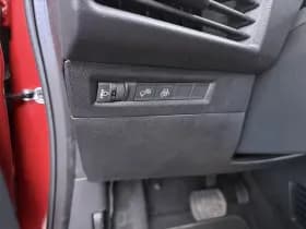 Opel Frontera thumbnail 25