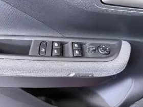 Opel Frontera thumbnail 26