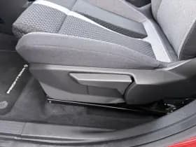 Opel Frontera thumbnail 29