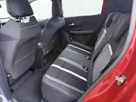 Opel Frontera thumbnail 30