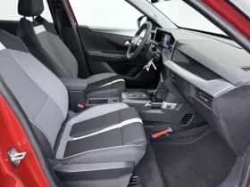 Opel Frontera thumbnail 4