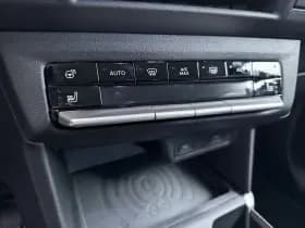 Opel Frontera thumbnail 31