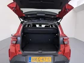 Opel Frontera thumbnail 33