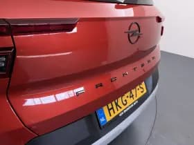 Opel Frontera thumbnail 34