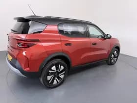 Opel Frontera thumbnail 35