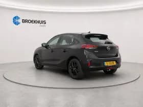 Opel Corsa thumbnail 2