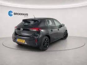 Opel Corsa thumbnail 4