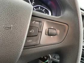 Opel Vivaro thumbnail 13
