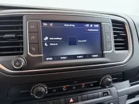 Opel Vivaro thumbnail 17
