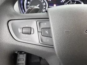 Opel Vivaro thumbnail 20