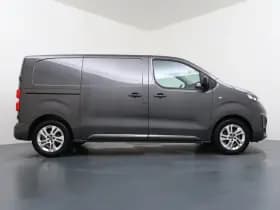 Opel Vivaro thumbnail 27